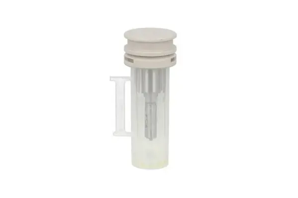 Corp diuza injector MITSUBISHI L 200 TRITON; TOYOTA COROLLA VERSO 2.0D 2.5D MITSUBISHI L200; PAJERO; TRITON intre 2002-2015