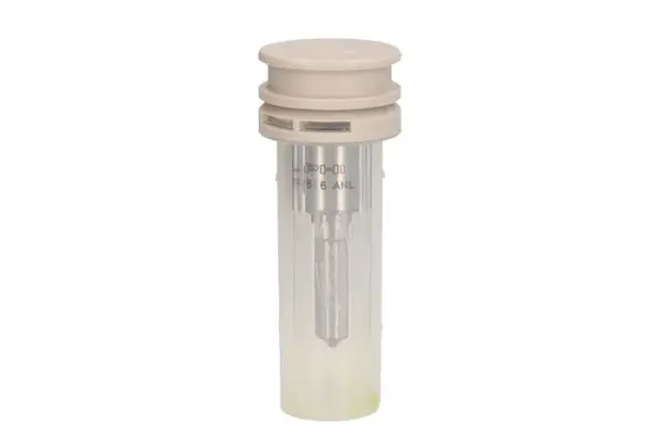 Corp diuza injector NISSAN ALMERA II, ALMERA TINO 2.2D intre 2003-2006 PRIMER; X-TRAIL