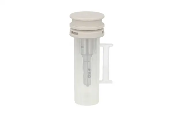 Corp diuza injector NISSAN CABSTAR 2.5D intre 2006-2012