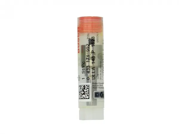 Corp diuza injector NISSAN