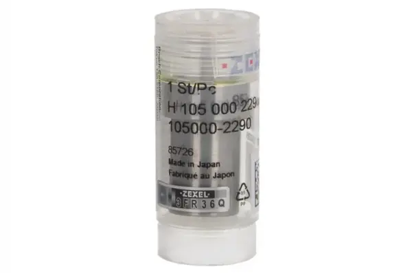 Corp diuza injector NISSAN PATROL GR V 2.8D intre 1997-2000