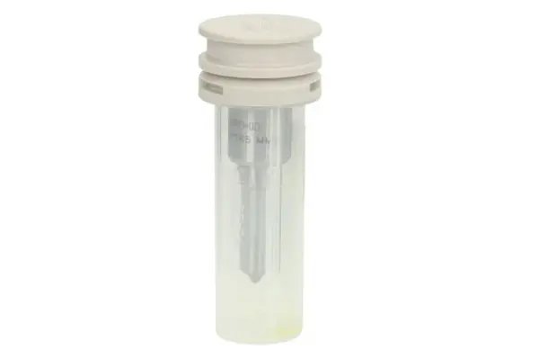 Corp diuza injector NISSAN X-TRAIL