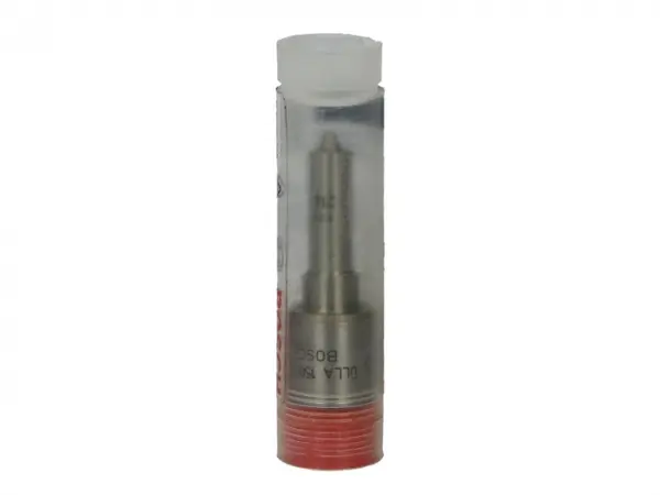 Corp diuza injector OPEL ANTARA 2.0D intre 2006-2011