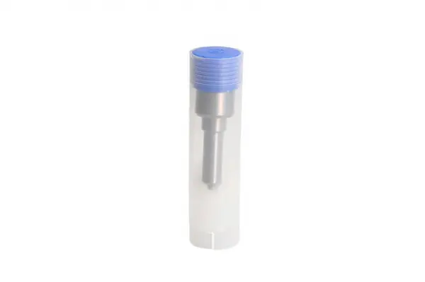 Corp diuza injector OPEL ASTRA H, ASTRA H GTC 1.7D intre 2004-2010 OPEL