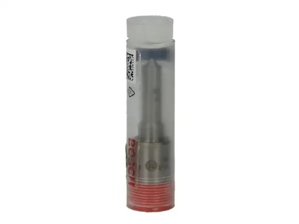 Corp diuza injector OPEL MOVANO; RENAULT AVANTIME, MASTER II 2.2D dupa 2000