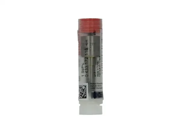 Corp diuza injector OPEL VIVARO A; RENAULT TRAFIC II 2.0D dupa 2006