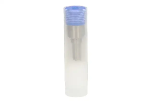 Corp diuza injector RENAULT; VOLVO 1437 URBANO; MIDLUM II; PREMIUM II LANDER