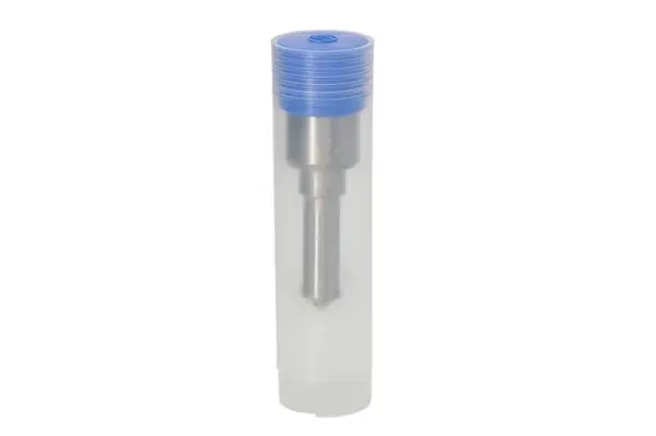 Corp diuza injector (Siemens - VDO; sistem PUMA EU5) (sistem: PUMA EU5) FORD RANGER, TRANSIT 2.2D dupa 2011 CITROEN; FORD; LAND ROVER; MAZDA; PEUGEOT BOXER; BT-50; DEFENDER; JUMPER; RANGER; TRANSIT