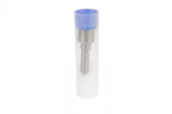 Corp diuza injector TOYOTA AVENSIS, VERSO 2.0D intre 2008-2018