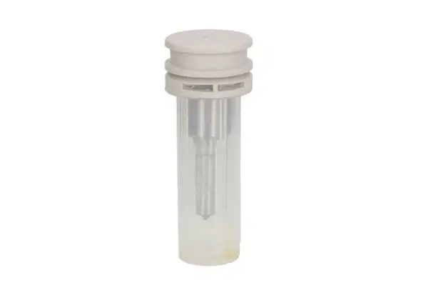 Corp diuza injector TOYOTA HIACE IV, HILUX VII 2.5D intre 2005-2015