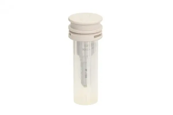 Corp diuza injector TOYOTA HILUX