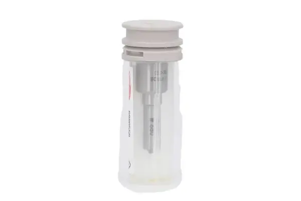 Corp diuza injector TOYOTA HILUX; LAND CRUISER