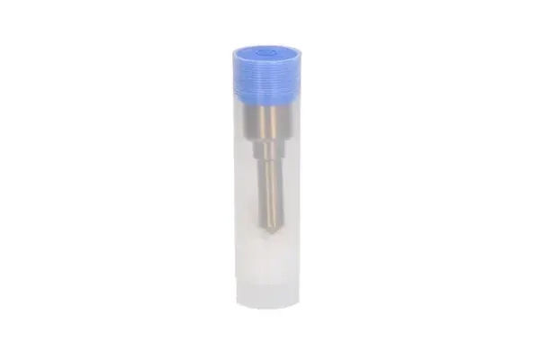 Corp diuza injector TOYOTA HILUX; LAND CRUISER