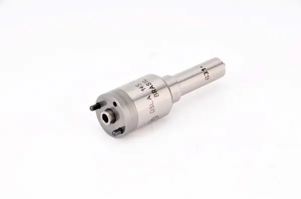 Corp diuza injector VW LT 28-35 II, LT 28-46 II 2.8D intre 1997-2006