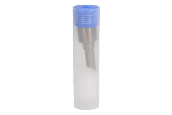 Corp diuza injector VW LT 28-46 II 2.8D intre 2002-2006