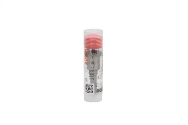 Corp diuza injector VW TRANSPORTER IV 2.5D intre 1998-2003