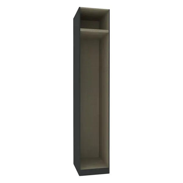 Corp Dulap 45,6/242,2/56,5 cm