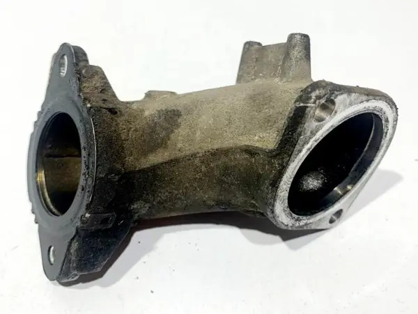 Corp egr Dacia Logan 2 (2012-2017) 1.5 dci K9K (612)