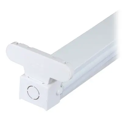 Corp iluminat 2X150CM IP20 V-TAC SKU-6057