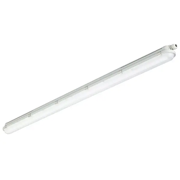 Corp iluminat etans IP65 WT120C G2 LED60S/840 PSU L1500 Philips 911401823880