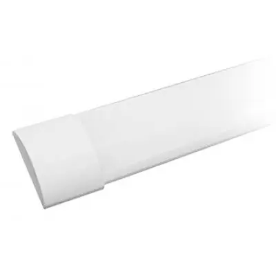 Corp iluminat LED 10W 120LM/W 30CM 4000K alb neutru V-TAC SKU-20345