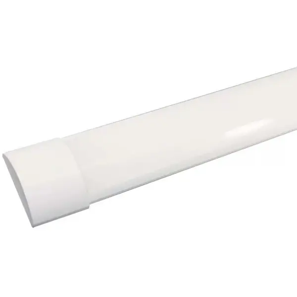 Corp iluminat LED 10W 30CM 120LM/W 4000K alb neutru cip CREE V-TAC SKU-203456