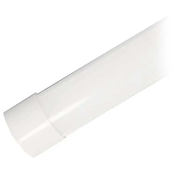Corp iluminat LED 20W 60CM 120LM/W 4000K ALB NEUTRU V-TAC SKU-23786