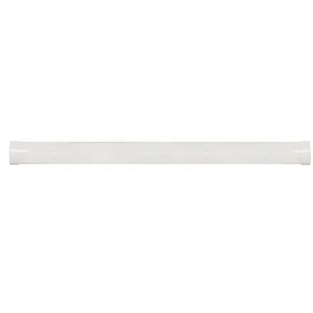 Corp iluminat LED 20W 60CM 120LM/W 6500K alb rece V-TAC SKU-23787