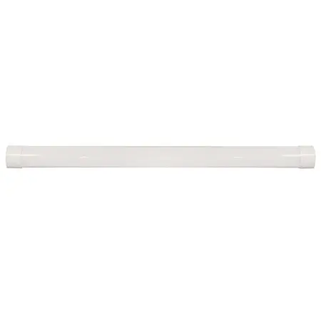 Corp iluminat LED 40W 120CM 6500K alb rece V-TAC SKU-8049