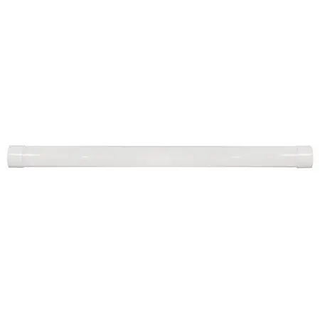Corp iluminat LED 50W 150CM 4000K alb neutru V-TAC SKU-8050