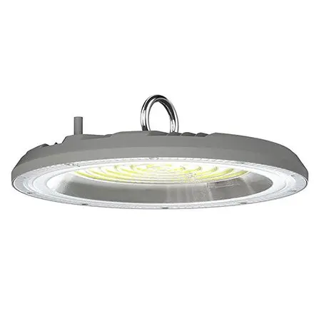 Corp iluminat LED industrial 150W 3IN1 IP65 - gri V-TAC SKU-23623