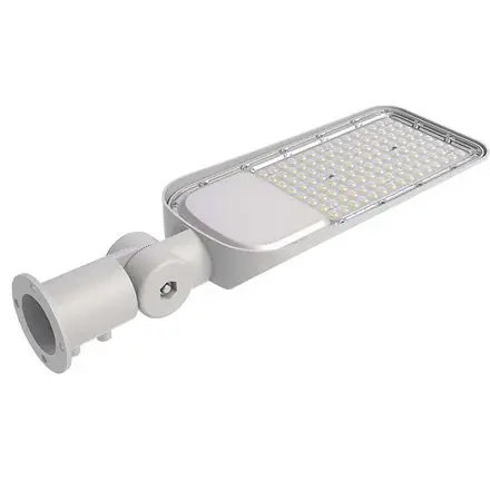 Corp iluminat stradal 70W 120LM/W 6500K cip Samsung V-TAC SKU-20439