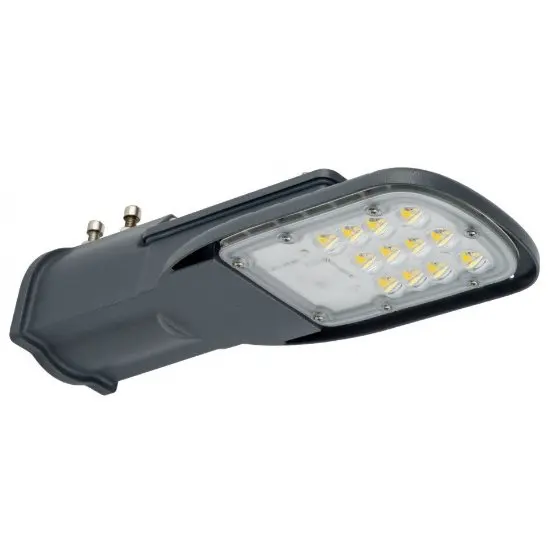 Corp iluminat stradal Led ECO CLASS AREA 30 W 4000 K Gray 3600lm Ledvance 4058075425330