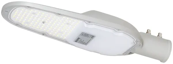 Corp iluminat stradal LED New Lumio 60W 4000K