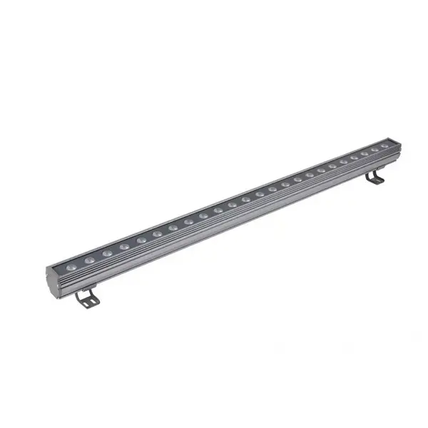 Corp LED liniar arhitectural, 18W, 6400K, lumina rece, 1000mm - Default Title