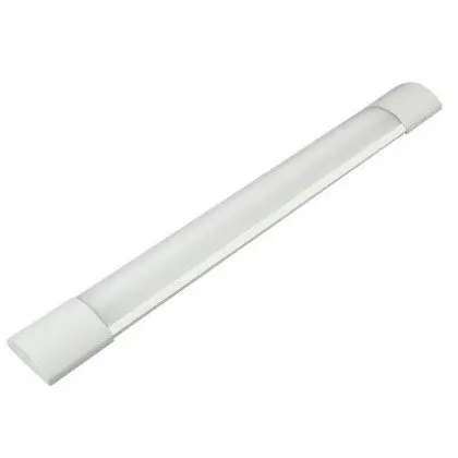 Corp LED Starke ST00766, aparent 33W 4000k 3300lm 1200mm