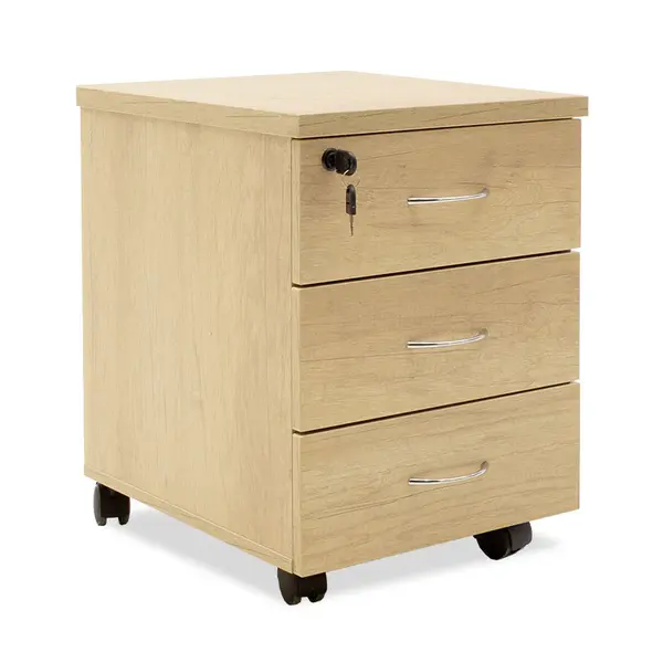 Corp mobil Amazon, Sonoma, 39x47x53 cm