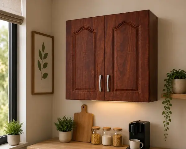 Corp superior Olea Ro 2Usi Calvados 60x29x68 cm