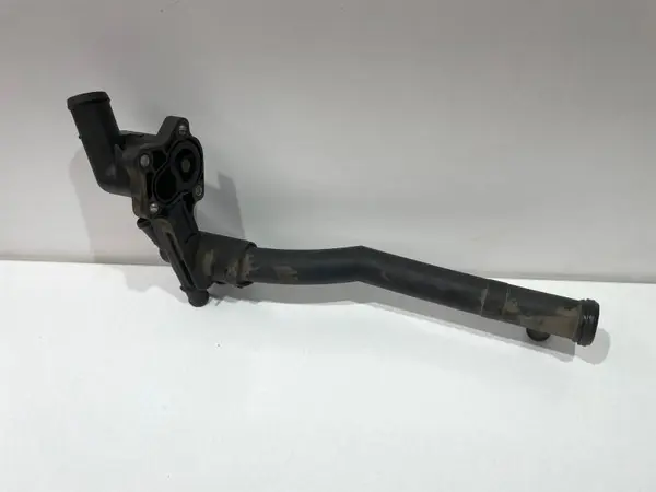 Corp termostat 03f121026b Seat Leon 2 (2005-2013) 1.2 tsi