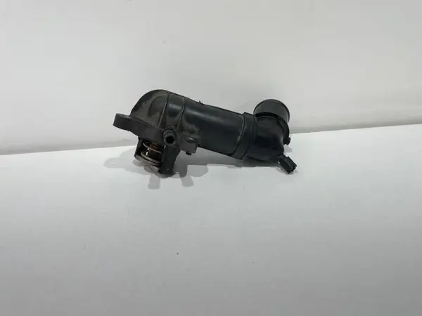 Corp termostat 0428741 Fiat Doblo 2 (2009-2015) 2.0 cdti