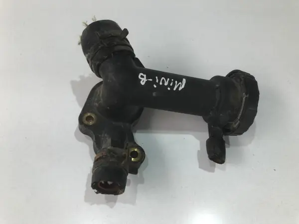 Corp termostat 04693366aa MINI Cooper (2001-2006) 1.6 benzina