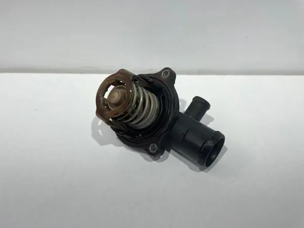 Corp termostat 059121111n Audi A6 (2004-2011) [4F2, C6]
