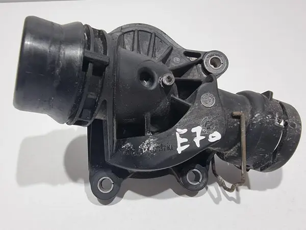 Corp termostat 1162837 BMW X5 (1999-2006) [E53] 2.0d