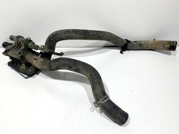 Corp termostat 9670253780 Ford Focus 3 (2011-2015) 1.4 tdci KVJA