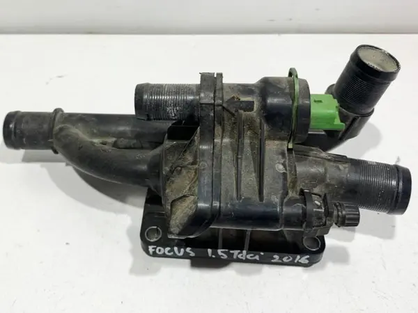 Corp termostat 9820023280 Ford Transit Connect (2013-2018) 1.5 tdci