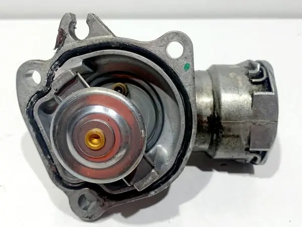 Corp termostat A6422002315 Mercedes ML (2006-2011)[w164] 3.0 tdi euro 6