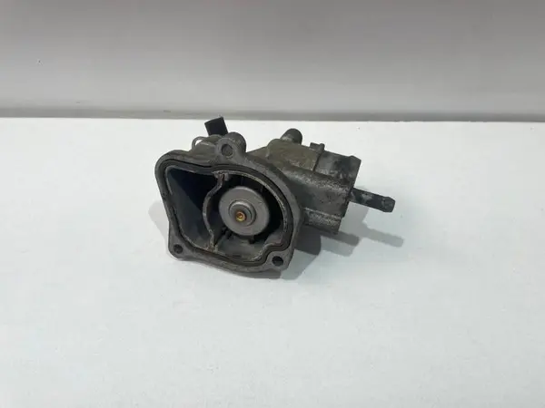 Corp termostat a6462001215 Mercedes Sprinter 2 (2006->) [906] 2.2 cdi