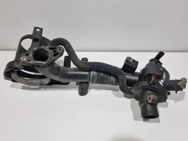 Corp termostat A6512001713 Mercedes Sprinter (2009->)[906] 2.2 cdti A651955