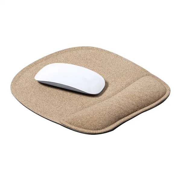 Corpad Comfort mousepad din plută
