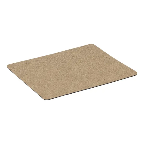 Corpad mousepad din plută